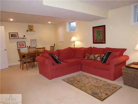 13010 Addington, Dewitt, MI 48820 photo 13