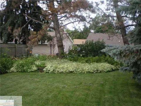 309 N Bridge St, Dewitt, MI 48820 photo 22