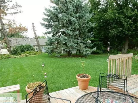 309 N Bridge St, Dewitt, MI 48820 photo 25