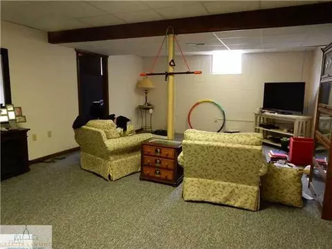 309 N Bridge St, Dewitt, MI 48820 photo 17