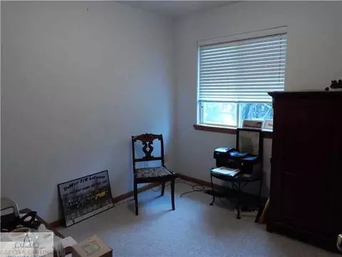 309 N Bridge St, Dewitt, MI 48820 photo 16