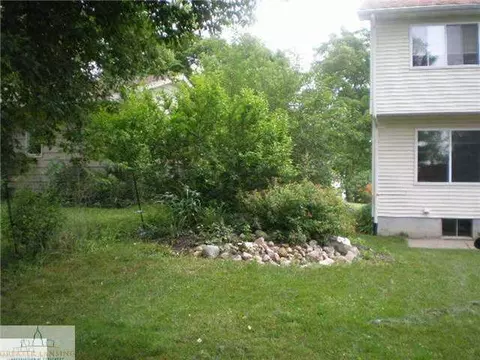 309 N Bridge St, Dewitt, MI 48820 photo 21