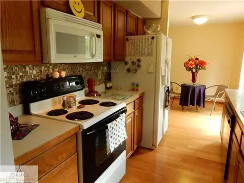 309 N Bridge St, Dewitt, MI 48820 photo 6