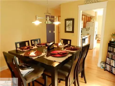 309 N Bridge St, Dewitt, MI 48820 photo 9