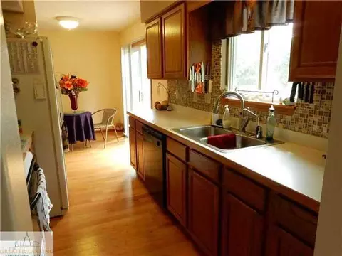 309 N Bridge St, Dewitt, MI 48820 photo 7
