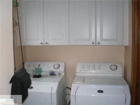 309 N Bridge St, Dewitt, MI 48820 photo 14
