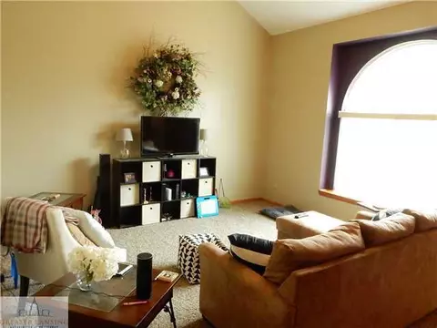 309 N Bridge St, Dewitt, MI 48820 photo 5