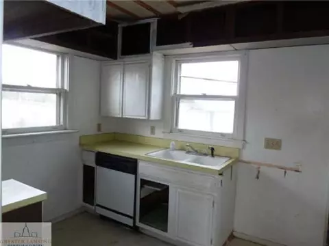 6350 Creyts Rd, Dimondale, MI 48821 photo 3