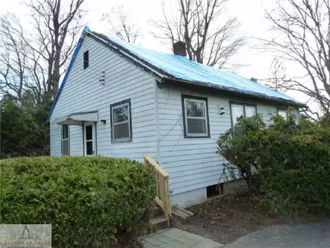 6350 Creyts Rd, Dimondale, MI 48821 photo 10
