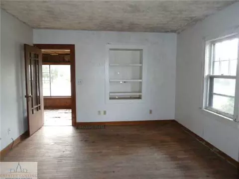 6350 Creyts Rd, Dimondale, MI 48821 photo 4
