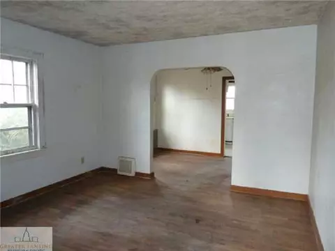 6350 Creyts Rd, Dimondale, MI 48821 photo 7