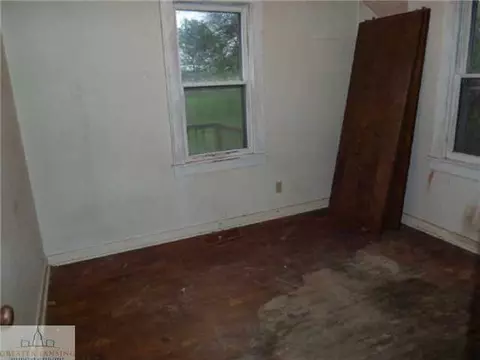 6350 Creyts Rd, Dimondale, MI 48821 photo 8