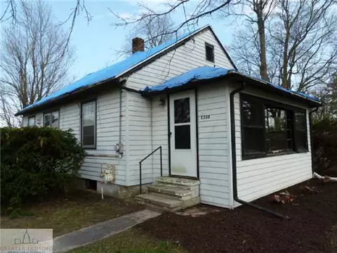 6350 Creyts Rd, Dimondale, MI 48821 photo 1