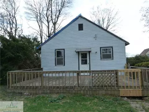 6350 Creyts Rd, Dimondale, MI 48821 photo 11