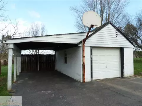6350 Creyts Rd, Dimondale, MI 48821 photo 13
