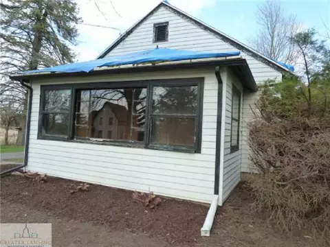 6350 Creyts Rd, Dimondale, MI 48821 photo 12