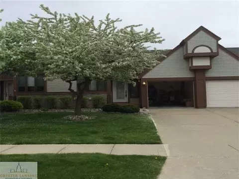 1323 Brookside, Lansing, MI 48917 photo 1