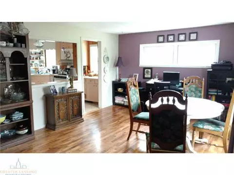 1867 Haslett Rd, Williamston, MI 48895 photo 4