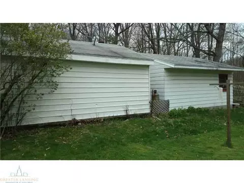 1867 Haslett Rd, Williamston, MI 48895 photo 16