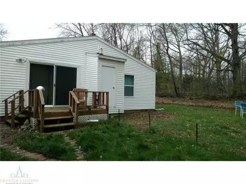 1867 Haslett Rd, Williamston, MI 48895 photo 12