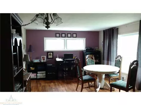 1867 Haslett Rd, Williamston, MI 48895 photo 3