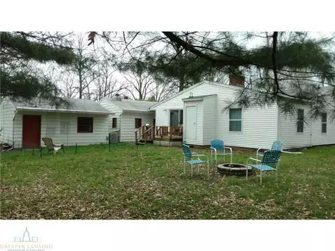 1867 Haslett Rd, Williamston, MI 48895 photo 2