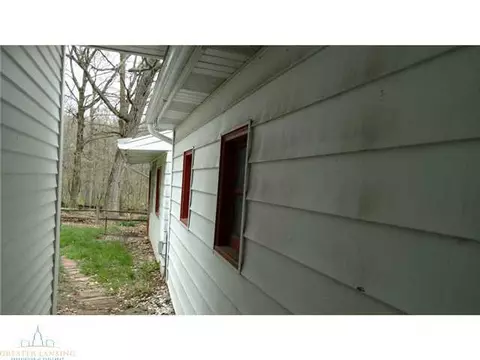1867 Haslett Rd, Williamston, MI 48895 photo 17