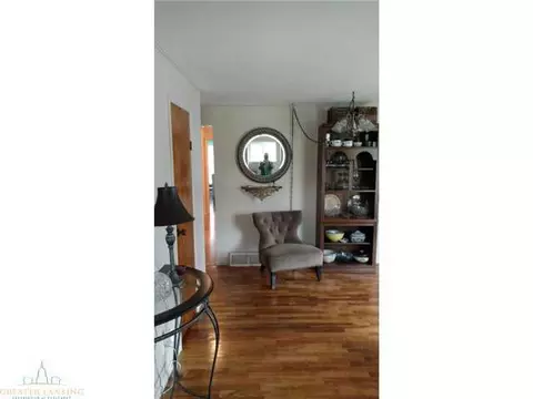 1867 Haslett Rd, Williamston, MI 48895 photo 10