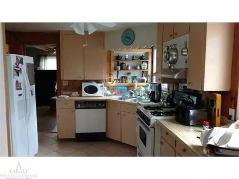 1867 Haslett Rd, Williamston, MI 48895 photo 9