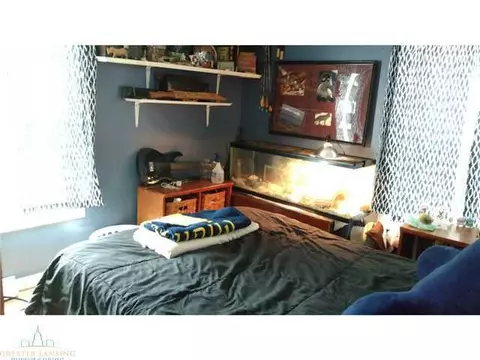 1867 Haslett Rd, Williamston, MI 48895 photo 7