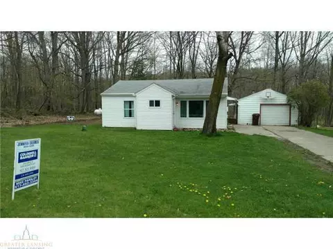 1867 Haslett Rd, Williamston, MI 48895 photo 14