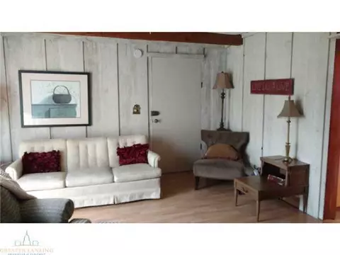 1867 Haslett Rd, Williamston, MI 48895 photo 6