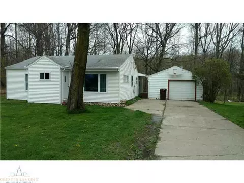 1867 Haslett Rd, Williamston, MI 48895 photo 15