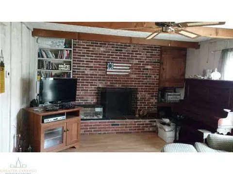 1867 Haslett Rd, Williamston, MI 48895 photo 5