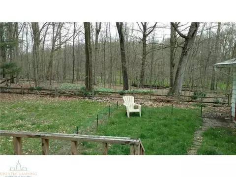 1867 Haslett Rd, Williamston, MI 48895 photo 11