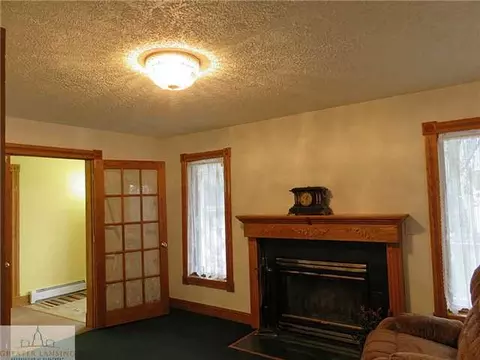 9777 Fenner, Perry, MI 48872 photo 5