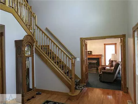 9777 Fenner, Perry, MI 48872 photo 2