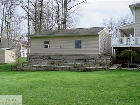 9777 Fenner, Perry, MI 48872 photo 16