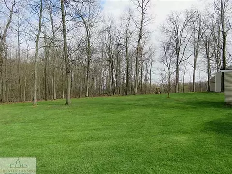 9777 Fenner, Perry, MI 48872 photo 18
