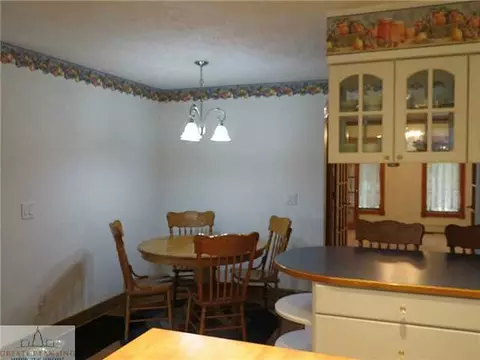 9777 Fenner, Perry, MI 48872 photo 10
