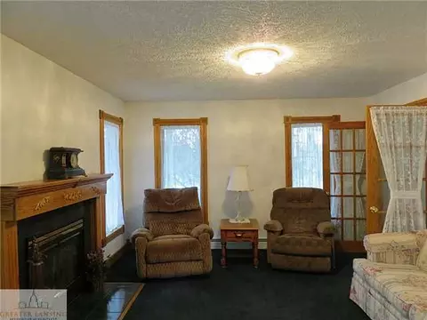 9777 Fenner, Perry, MI 48872 photo 4