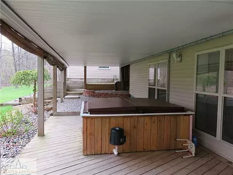 9777 Fenner, Perry, MI 48872 photo 15