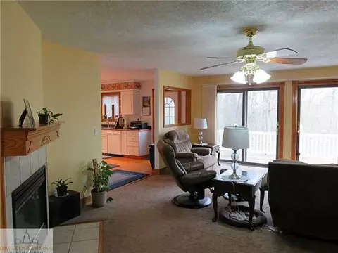 9777 Fenner, Perry, MI 48872 photo 3