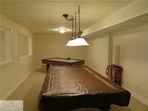 9777 Fenner, Perry, MI 48872 photo 12