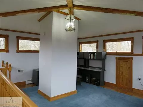 9777 Fenner, Perry, MI 48872 photo 13