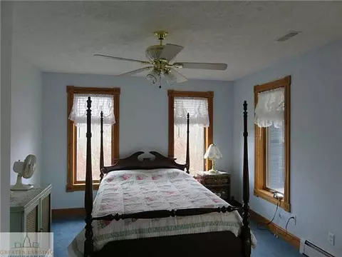 9777 Fenner, Perry, MI 48872 photo 8