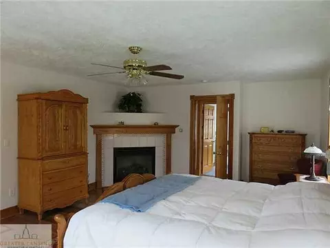 9777 Fenner, Perry, MI 48872 photo 6