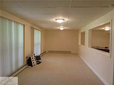 9777 Fenner, Perry, MI 48872 photo 11