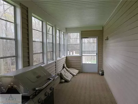 9777 Fenner, Perry, MI 48872 photo 14