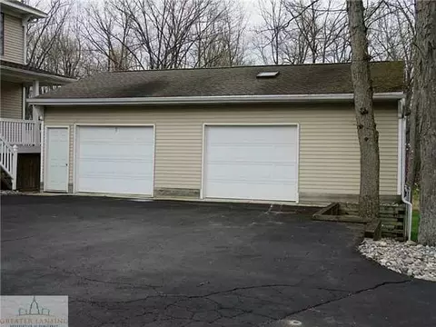 9777 Fenner, Perry, MI 48872 photo 17